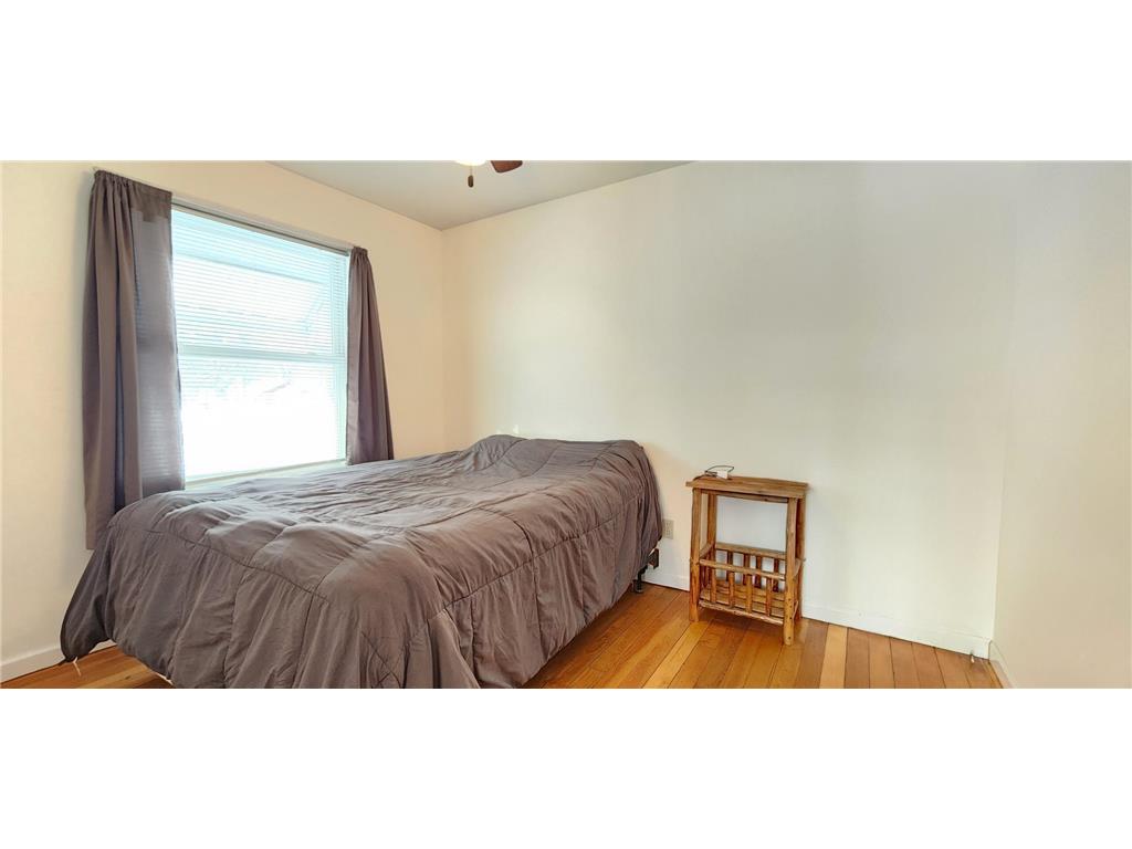 710 Johnson Street Henning MN 56551 7002832 image13