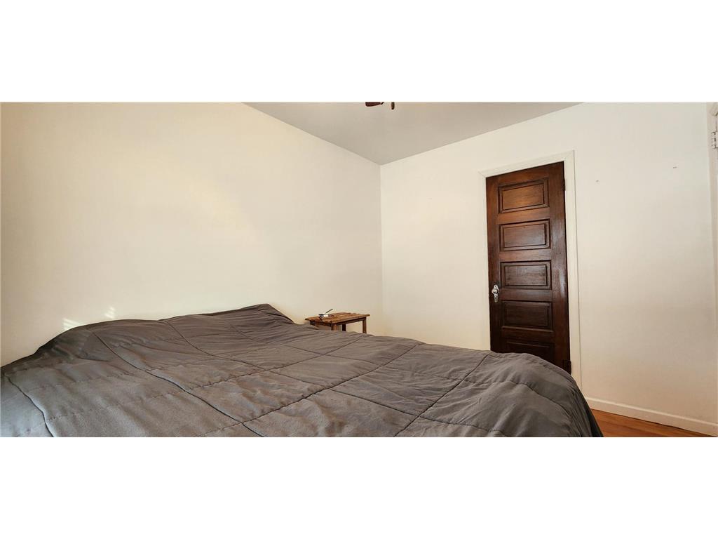 710 Johnson Street Henning MN 56551 7002832 image14