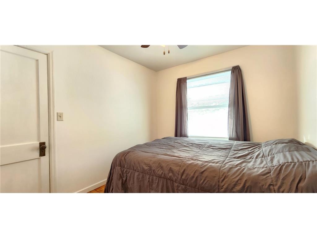 710 Johnson Street Henning MN 56551 7002832 image15