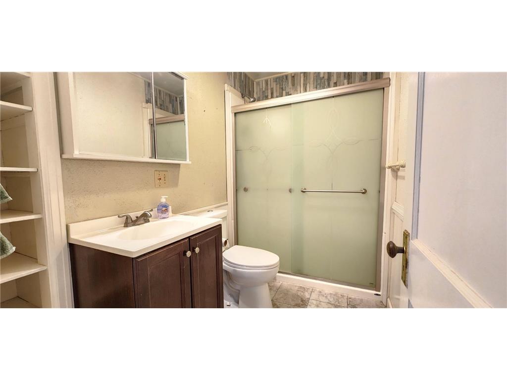 710 Johnson Street Henning MN 56551 7002832 image16