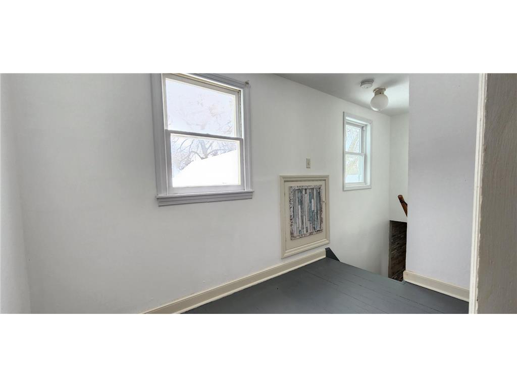 710 Johnson Street Henning MN 56551 7002832 image17