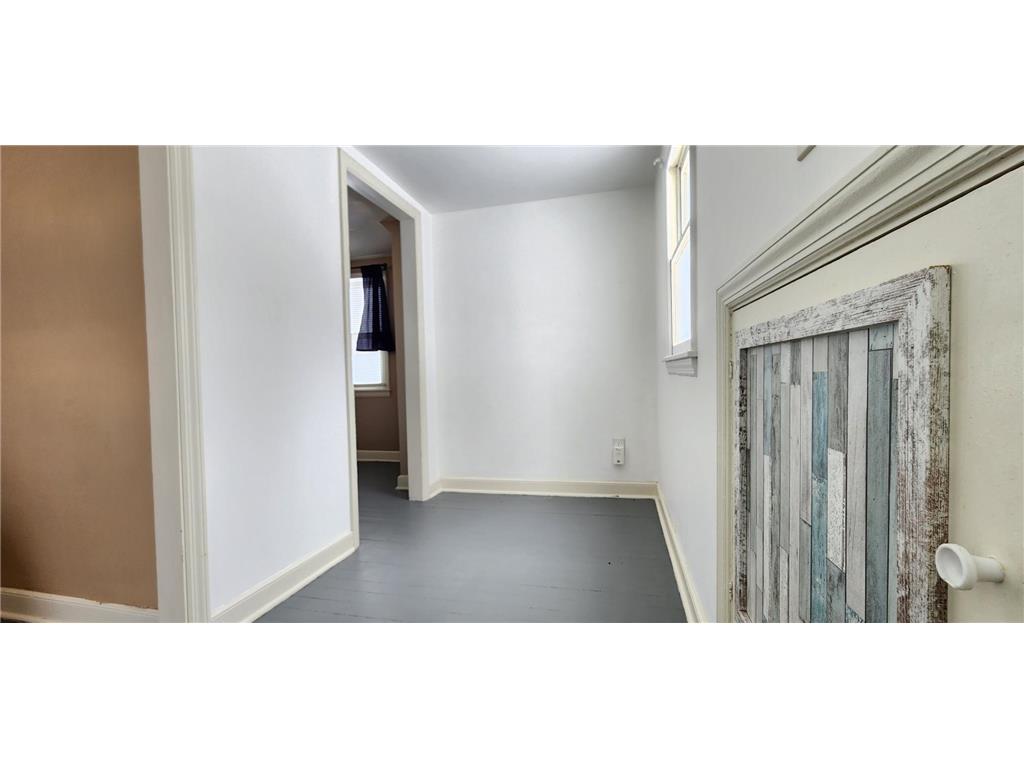 710 Johnson Street Henning MN 56551 7002832 image18