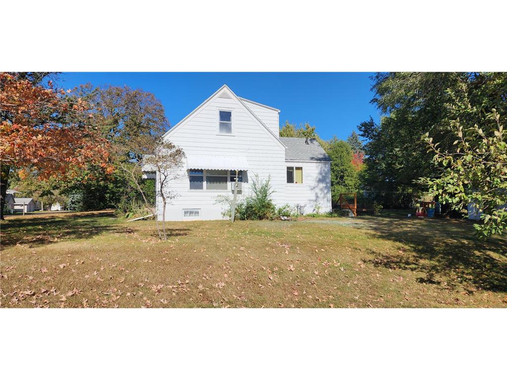 710 Johnson Street Henning MN 56551 7002832 image2