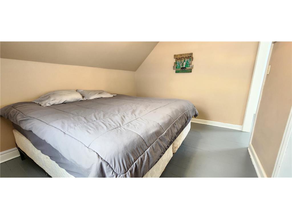 710 Johnson Street Henning MN 56551 7002832 image20