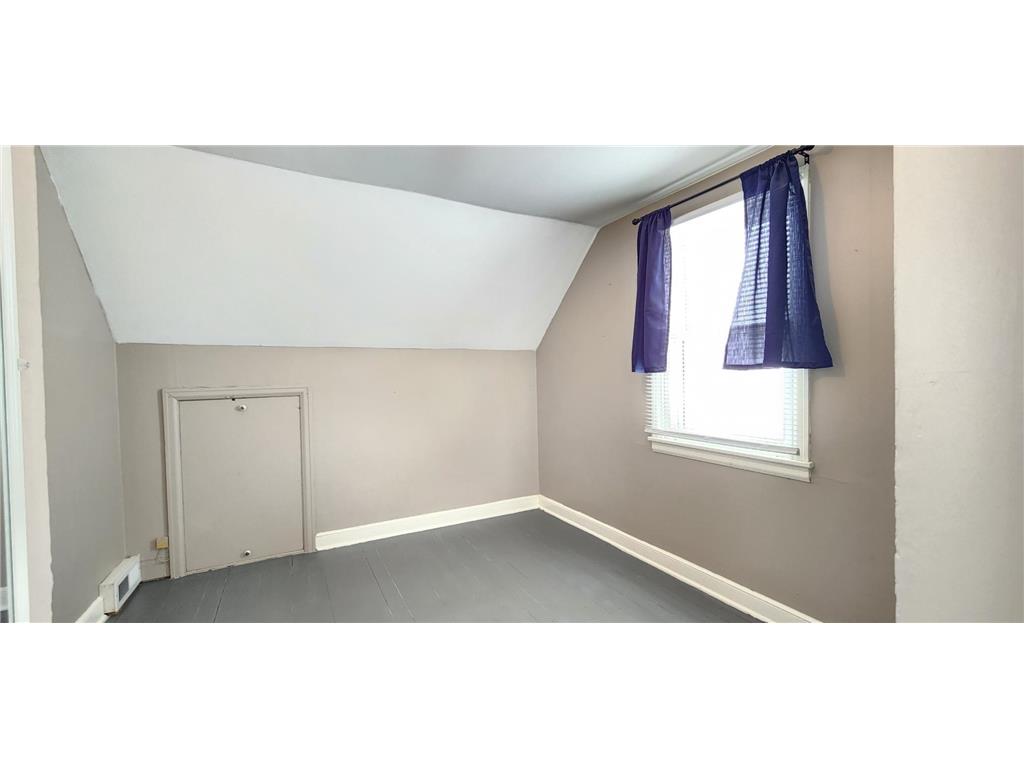 710 Johnson Street Henning MN 56551 7002832 image21