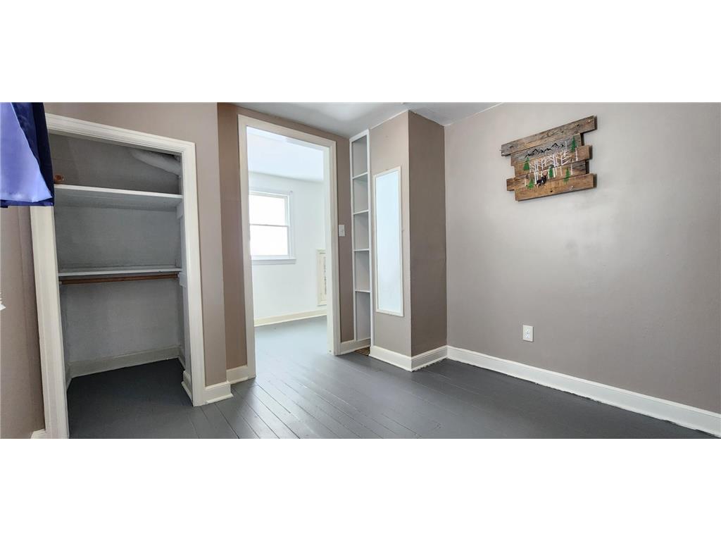 710 Johnson Street Henning MN 56551 7002832 image22