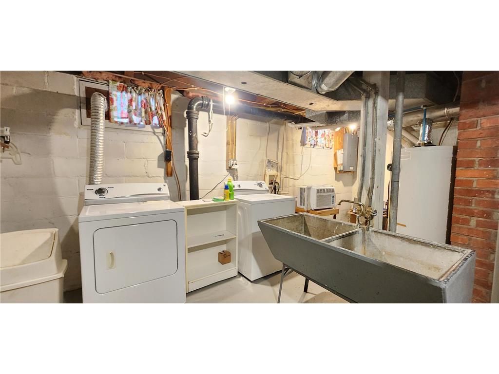 710 Johnson Street Henning MN 56551 7002832 image23