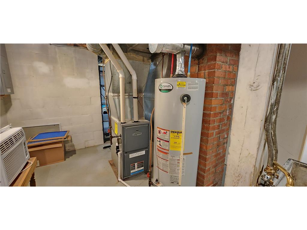 710 Johnson Street Henning MN 56551 7002832 image24