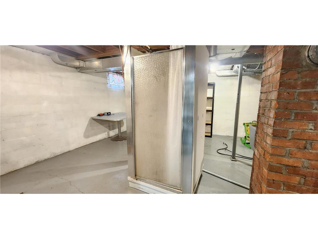 710 Johnson Street Henning MN 56551 7002832 image25