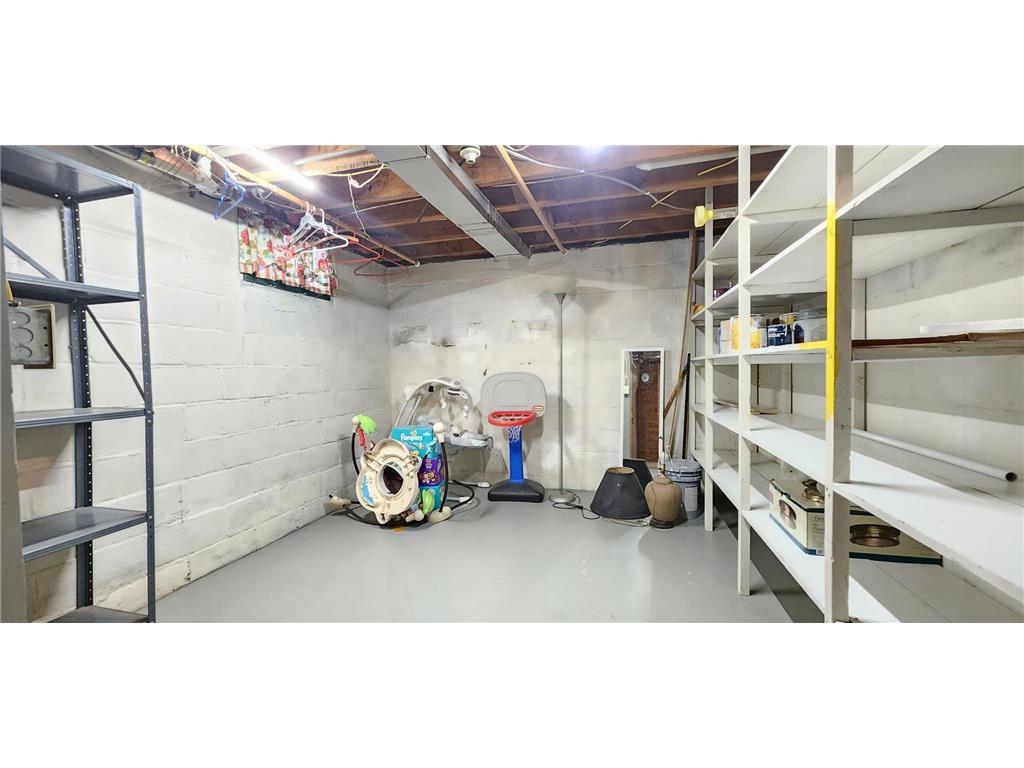 710 Johnson Street Henning MN 56551 7002832 image26