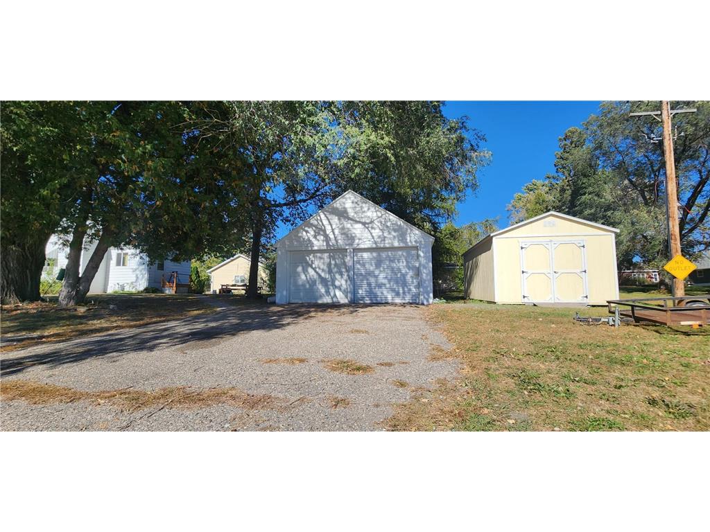 710 Johnson Street Henning MN 56551 7002832 image5