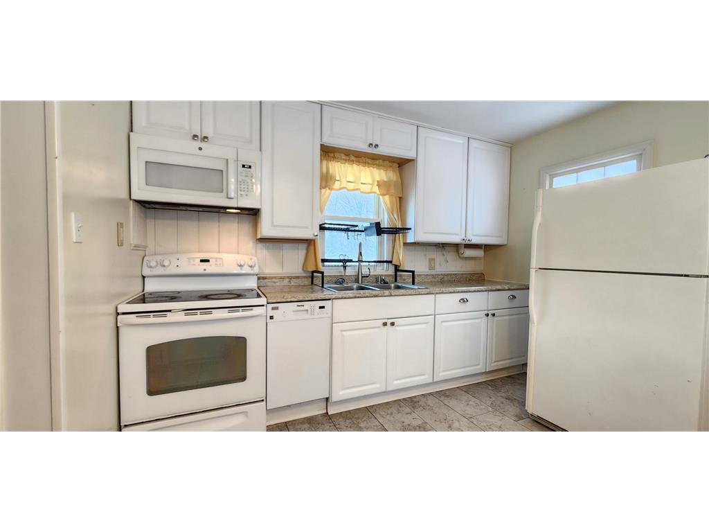 710 Johnson Street Henning MN 56551 7002832 image6