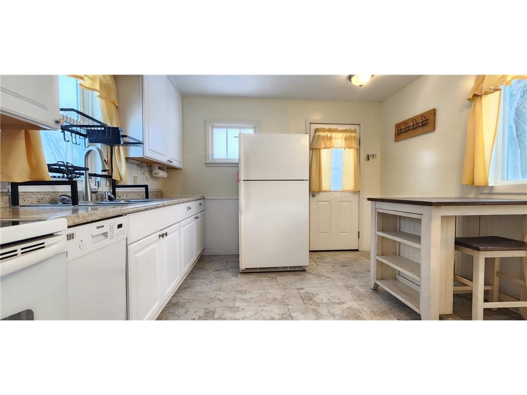 710 Johnson Street Henning MN 56551 7002832 image7