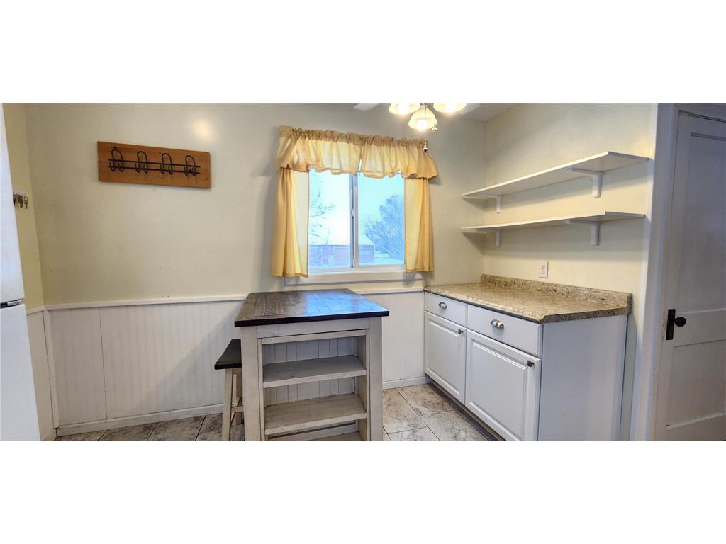 710 Johnson Street Henning MN 56551 7002832 image8