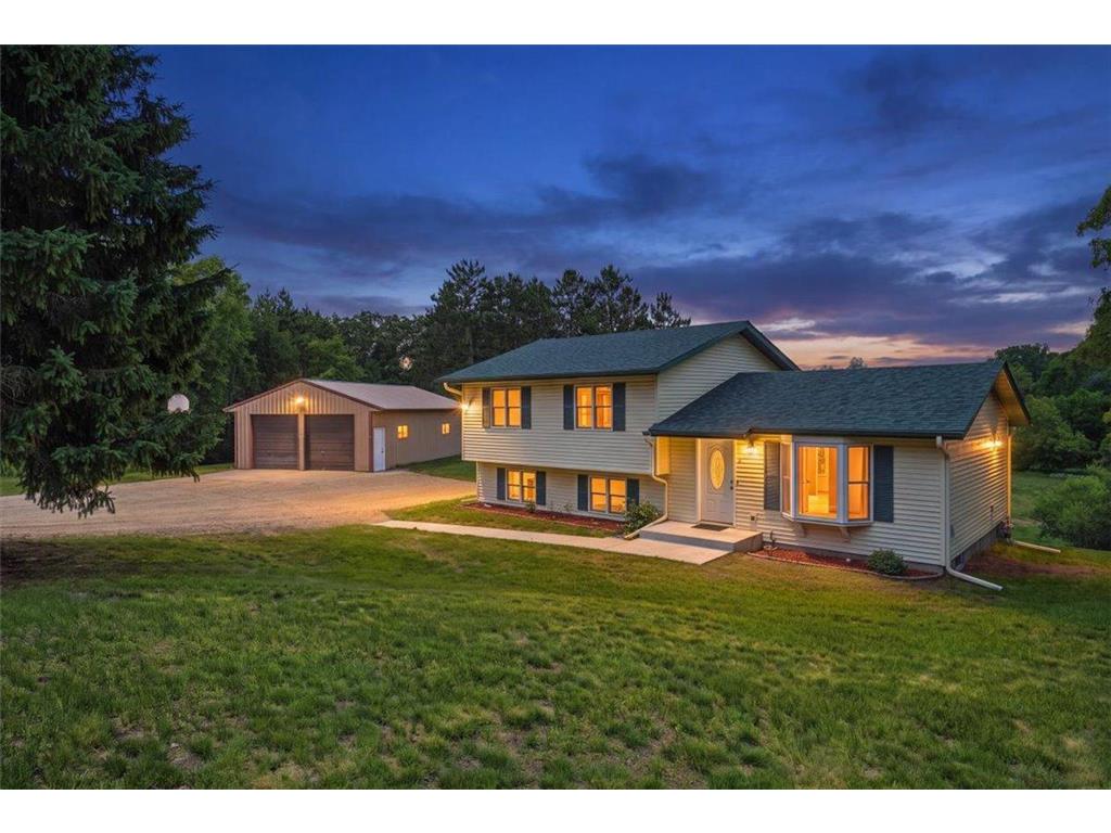 710 Kinney Road Hudson WI 54016 7100975 image1
