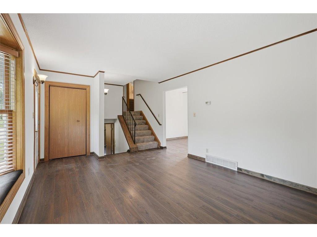 710 Kinney Road Hudson WI 54016 7100975 image10