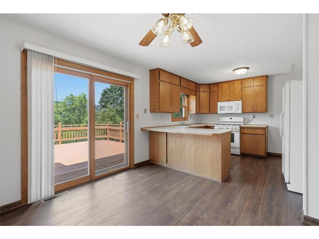 710 Kinney Road Hudson WI 54016 7100975 image11