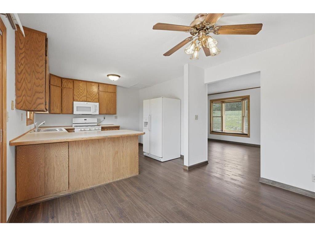 710 Kinney Road Hudson WI 54016 7100975 image13