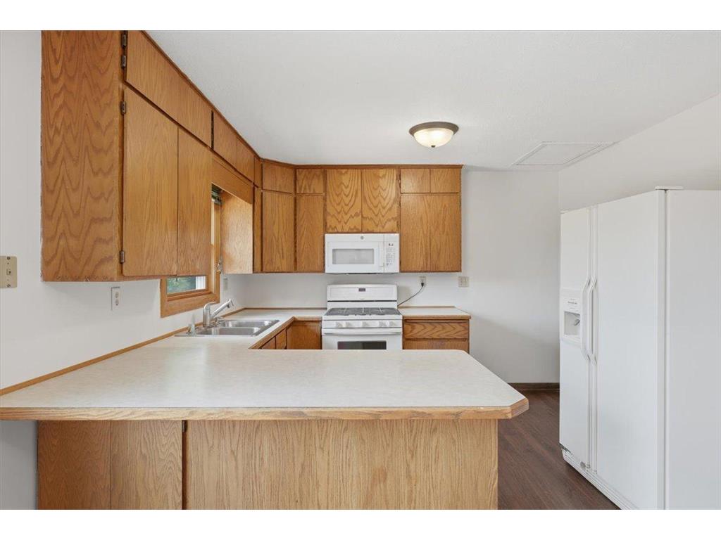 710 Kinney Road Hudson WI 54016 7100975 image14