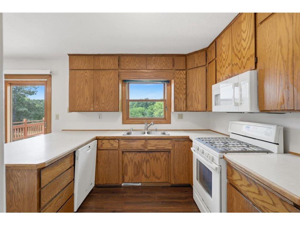 710 Kinney Road Hudson WI 54016 7100975 image15