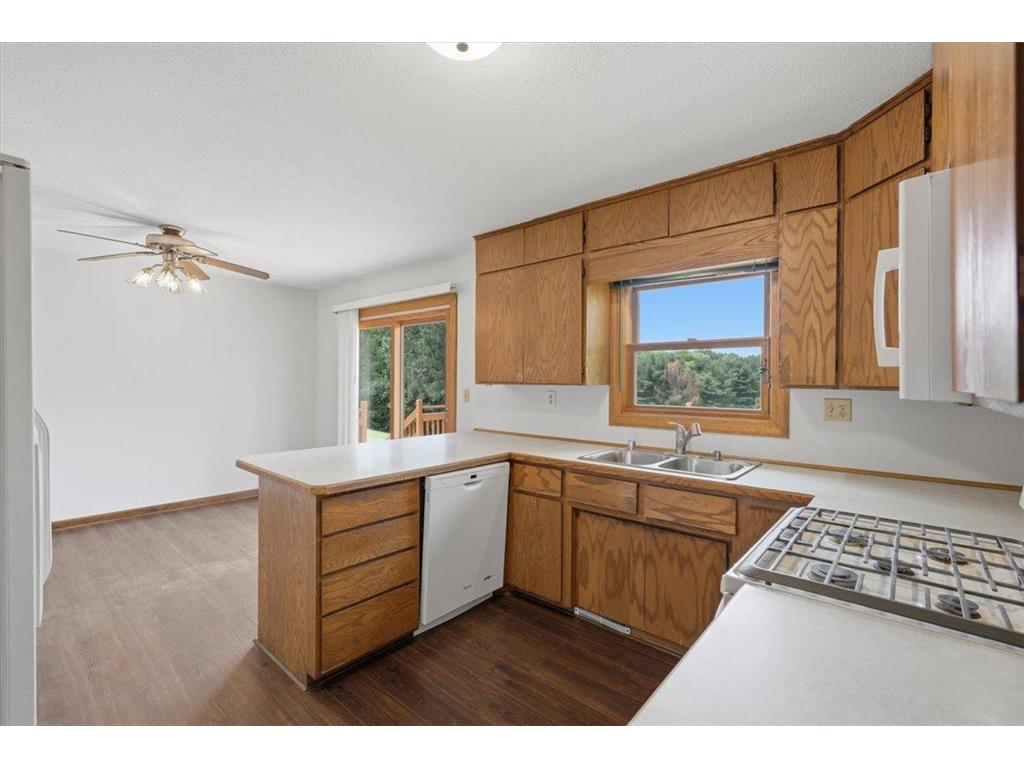 710 Kinney Road Hudson WI 54016 7100975 image16