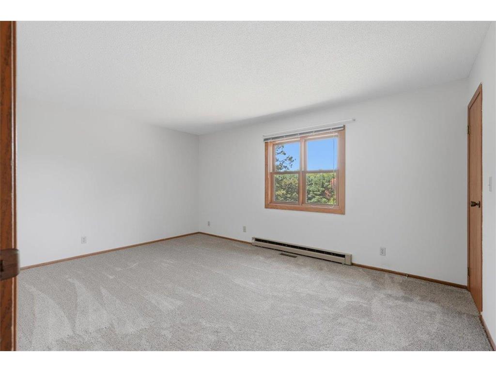 710 Kinney Road Hudson WI 54016 7100975 image17