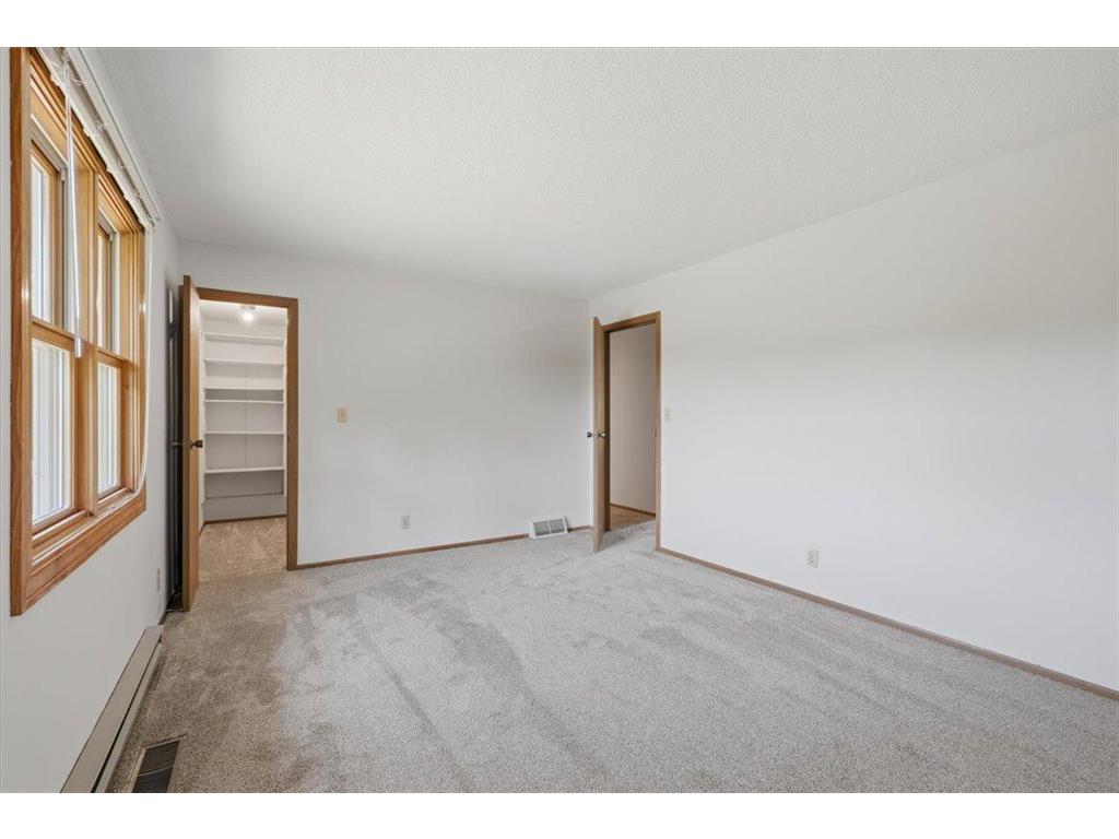 710 Kinney Road Hudson WI 54016 7100975 image18
