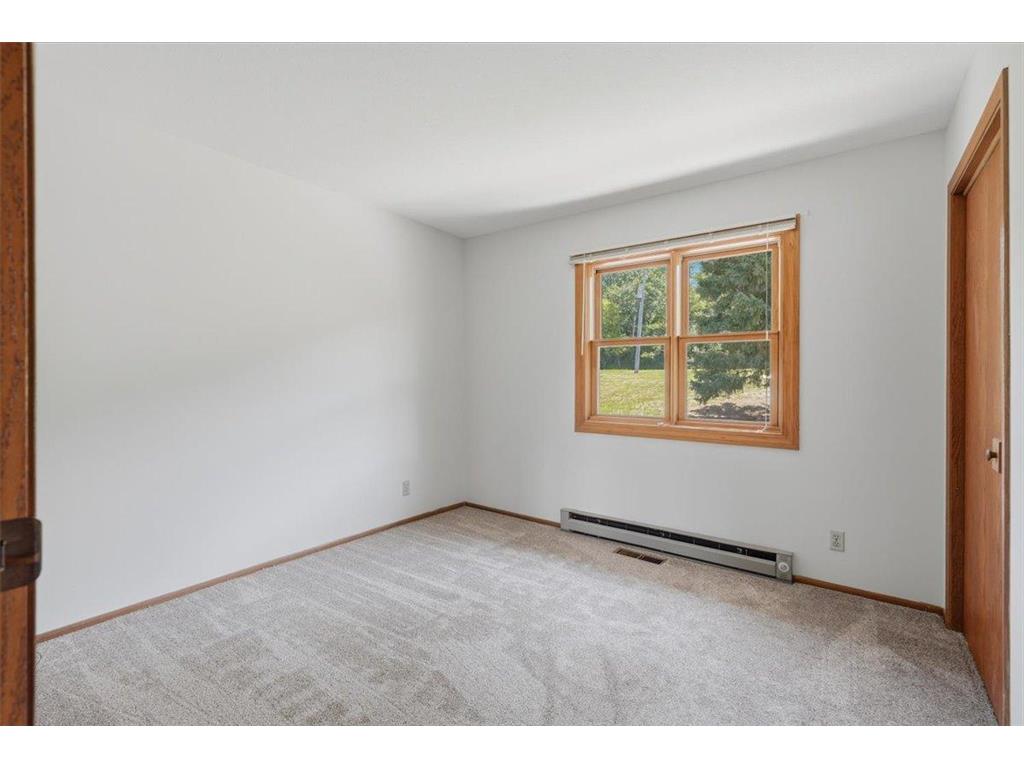 710 Kinney Road Hudson WI 54016 7100975 image19