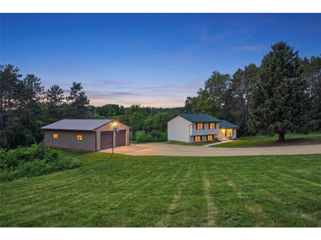 710 Kinney Road Hudson WI 54016 7100975 image2