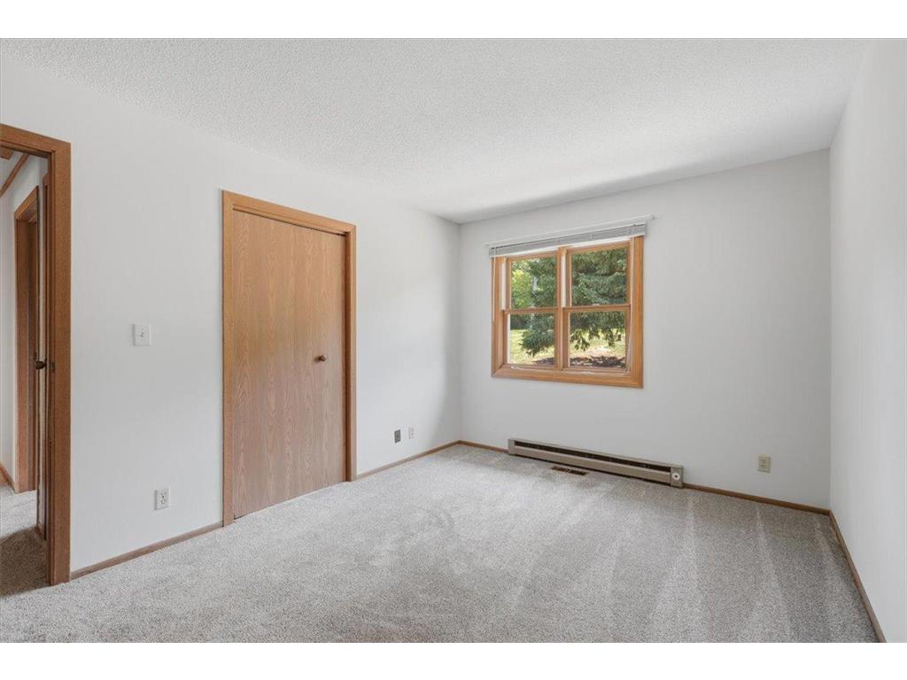 710 Kinney Road Hudson WI 54016 7100975 image20