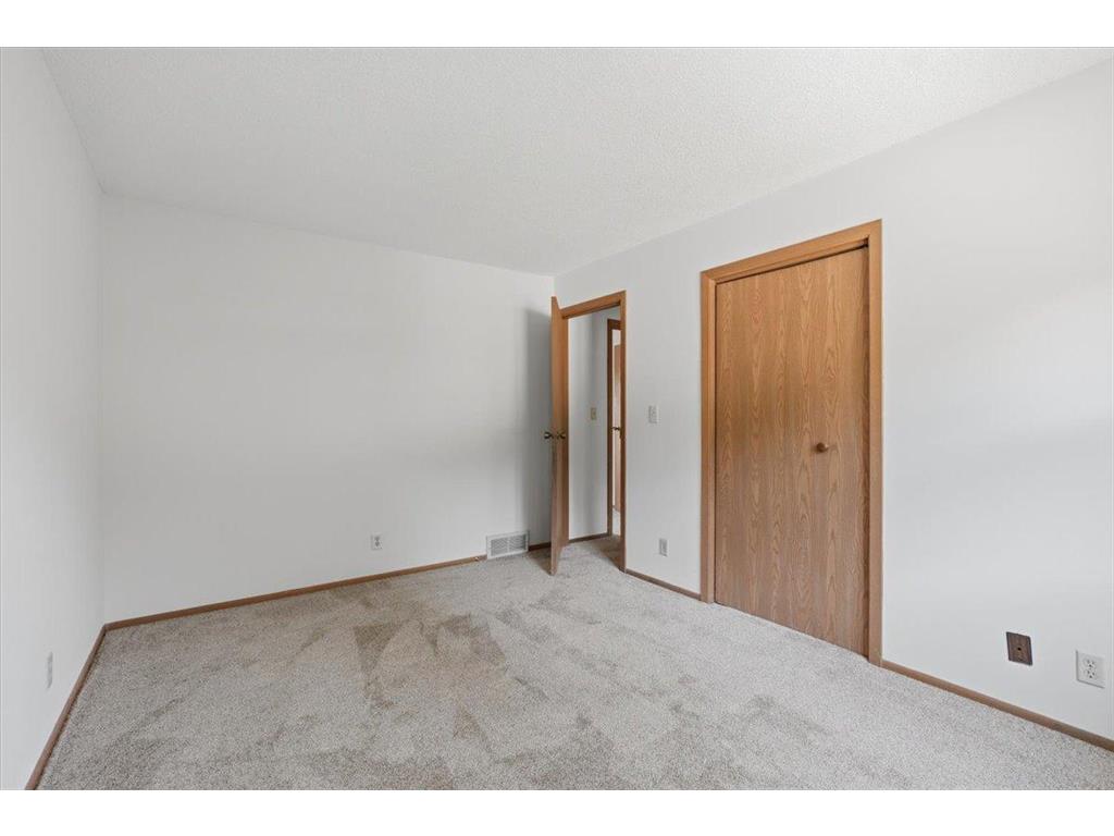710 Kinney Road Hudson WI 54016 7100975 image21