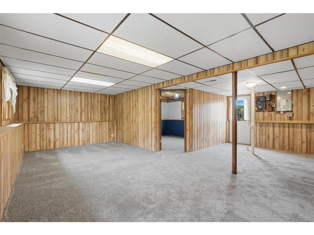 710 Kinney Road Hudson WI 54016 7100975 image22