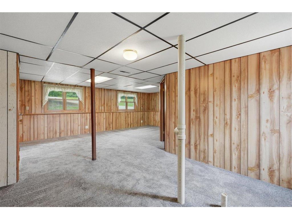 710 Kinney Road Hudson WI 54016 7100975 image23