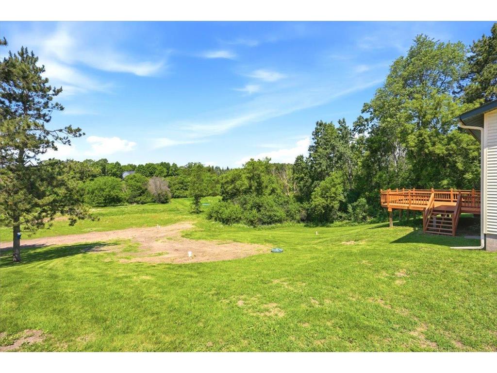 710 Kinney Road Hudson WI 54016 7100975 image27