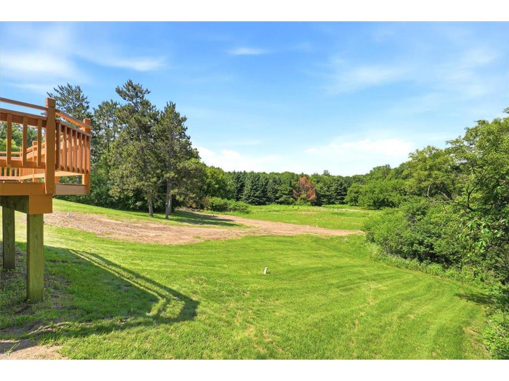 710 Kinney Road Hudson WI 54016 7100975 image28