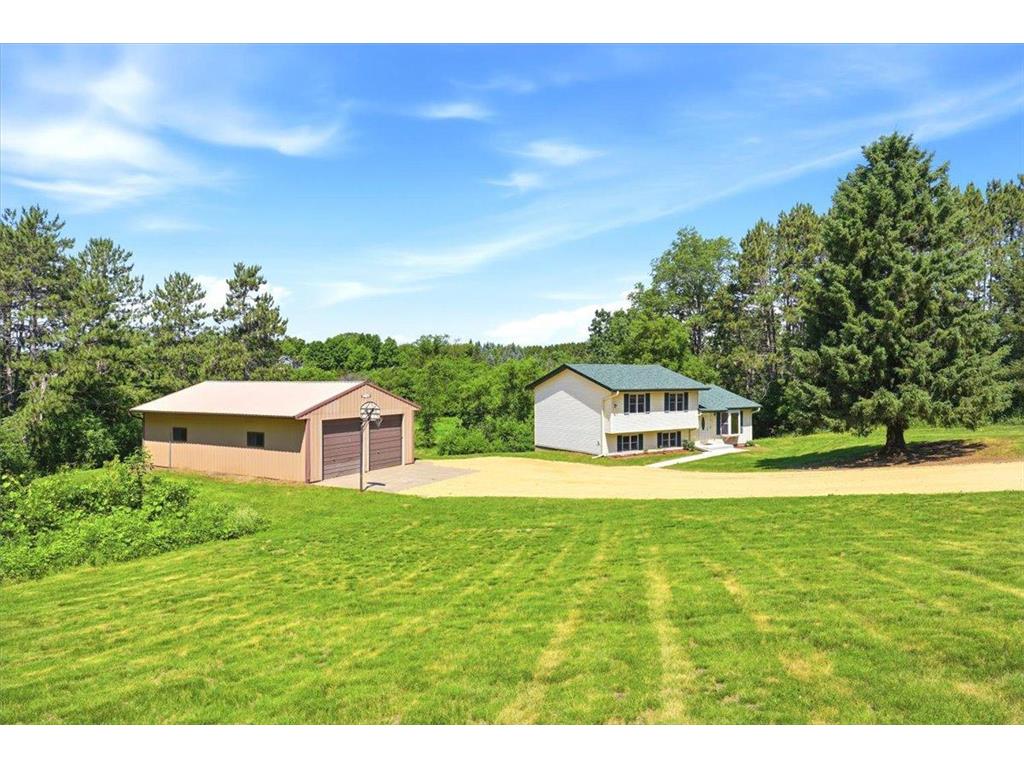 710 Kinney Road Hudson WI 54016 7100975 image29