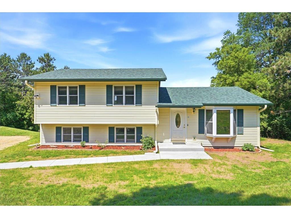 710 Kinney Road Hudson WI 54016 7100975 image3