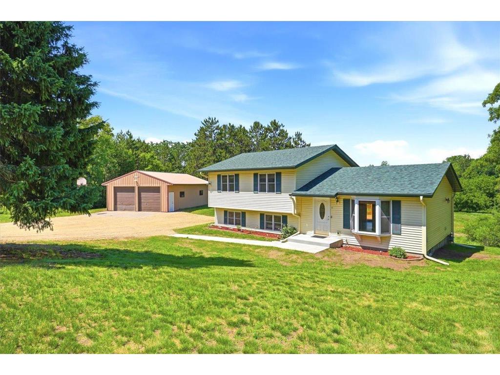 710 Kinney Road Hudson WI 54016 7100975 image30