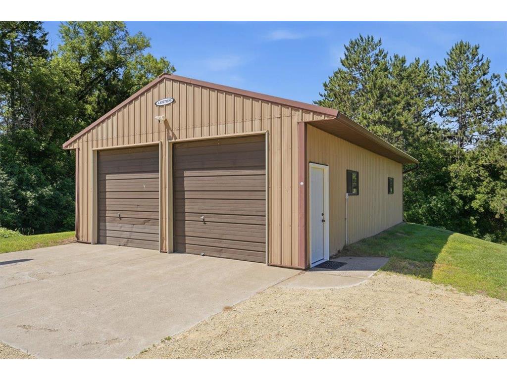 710 Kinney Road Hudson WI 54016 7100975 image31