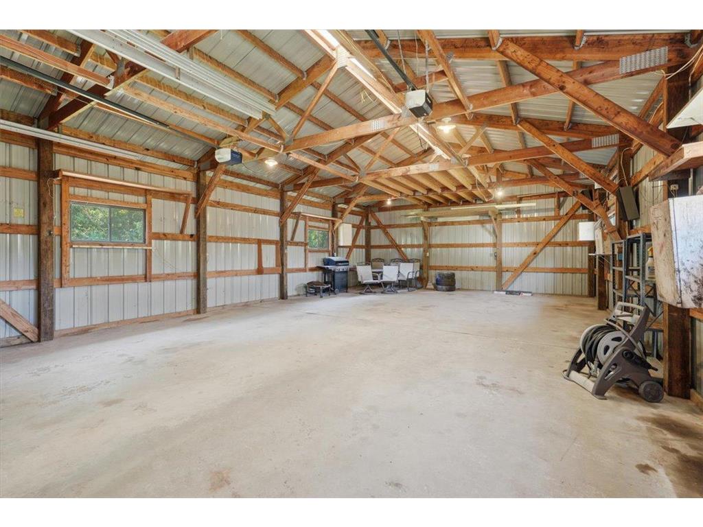 710 Kinney Road Hudson WI 54016 7100975 image32