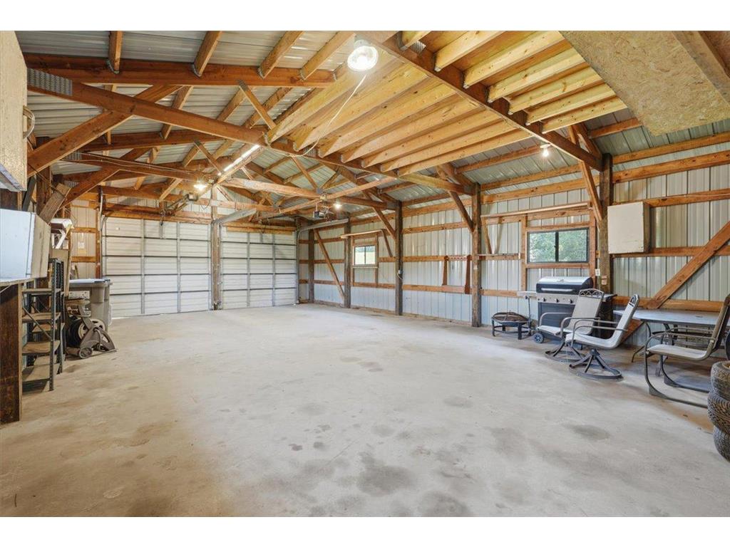 710 Kinney Road Hudson WI 54016 7100975 image33