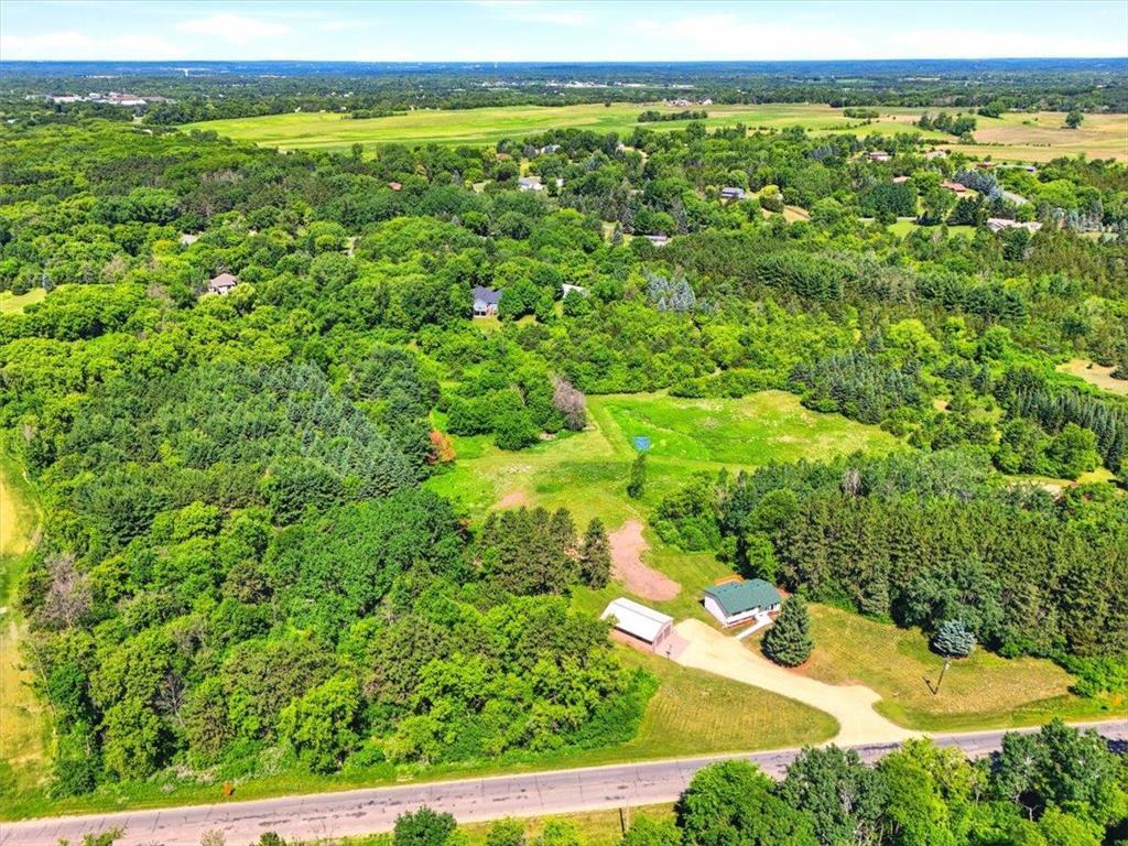 710 Kinney Road Hudson WI 54016 7100975 image34