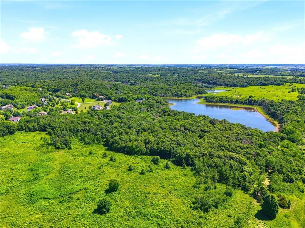 710 Kinney Road Hudson WI 54016 7100975 image35