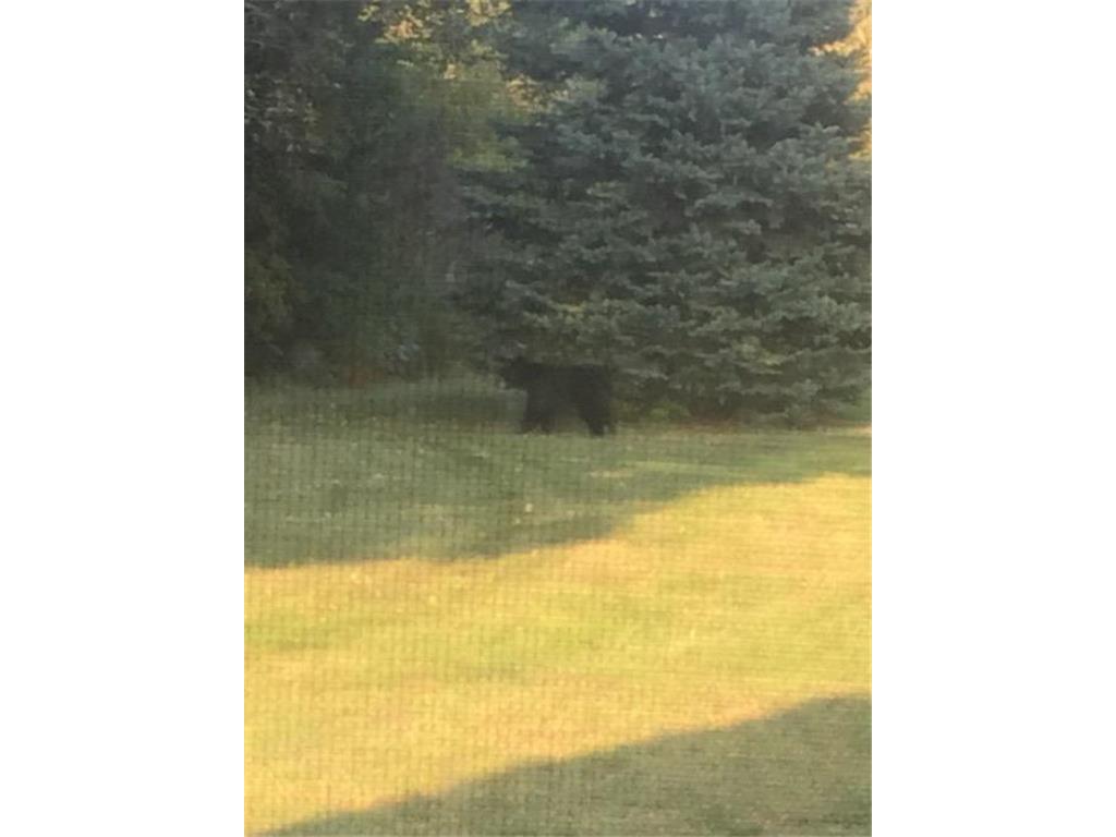710 Kinney Road Hudson WI 54016 7100975 image36