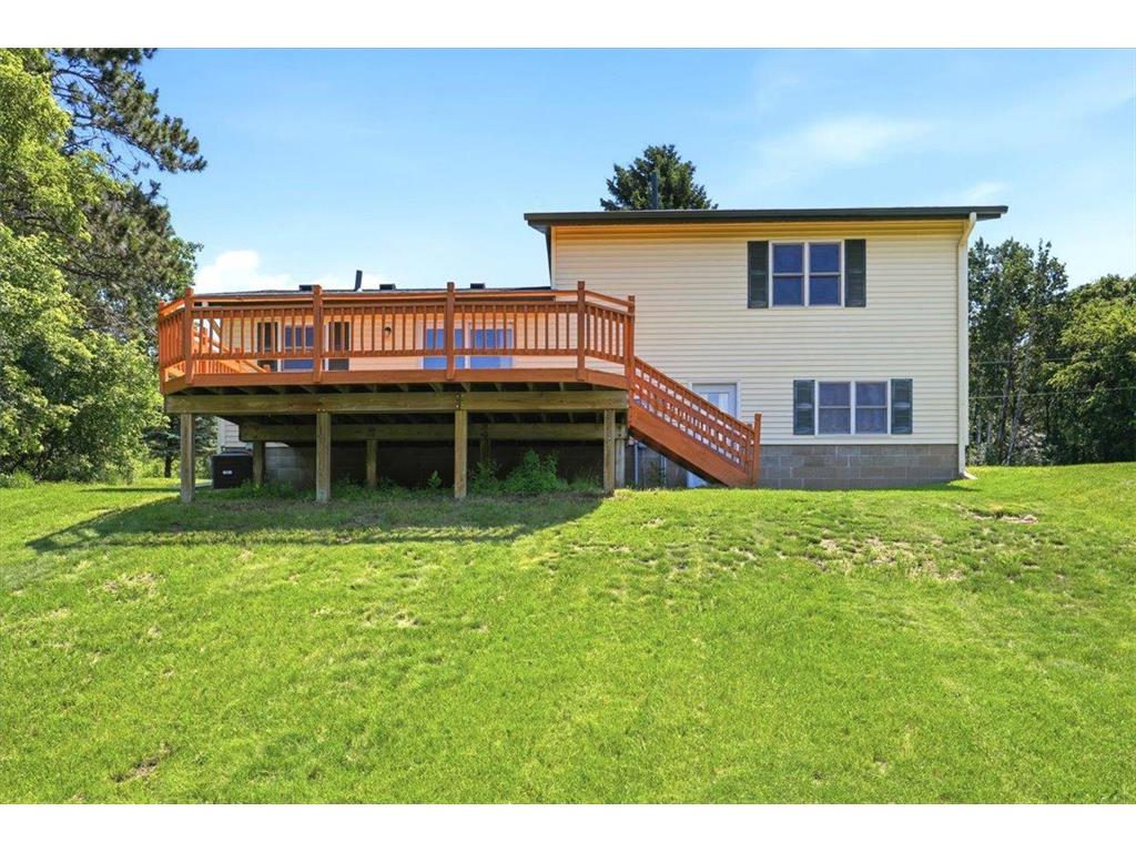 710 Kinney Road Hudson WI 54016 7100975 image4