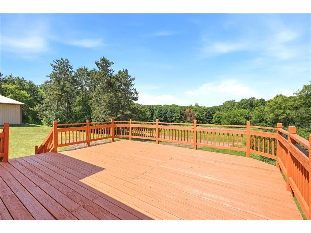710 Kinney Road Hudson WI 54016 7100975 image6