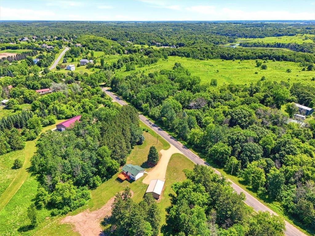 710 Kinney Road Hudson WI 54016 7100975 image7