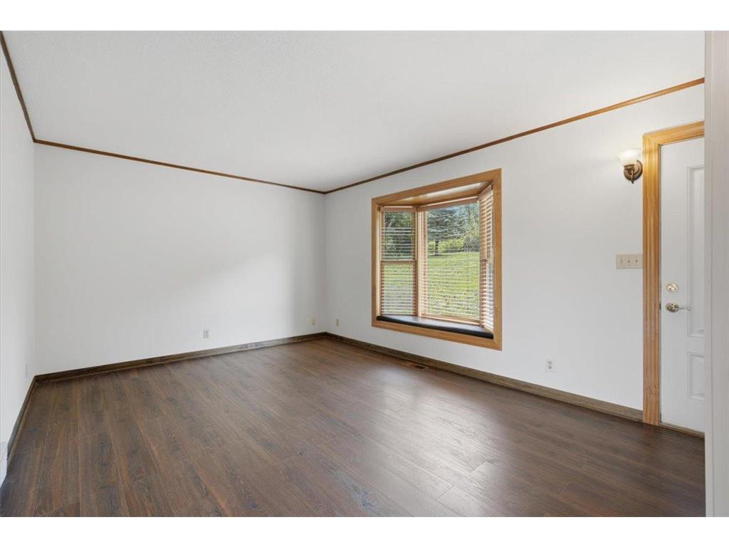 710 Kinney Road Hudson WI 54016 7100975 image8