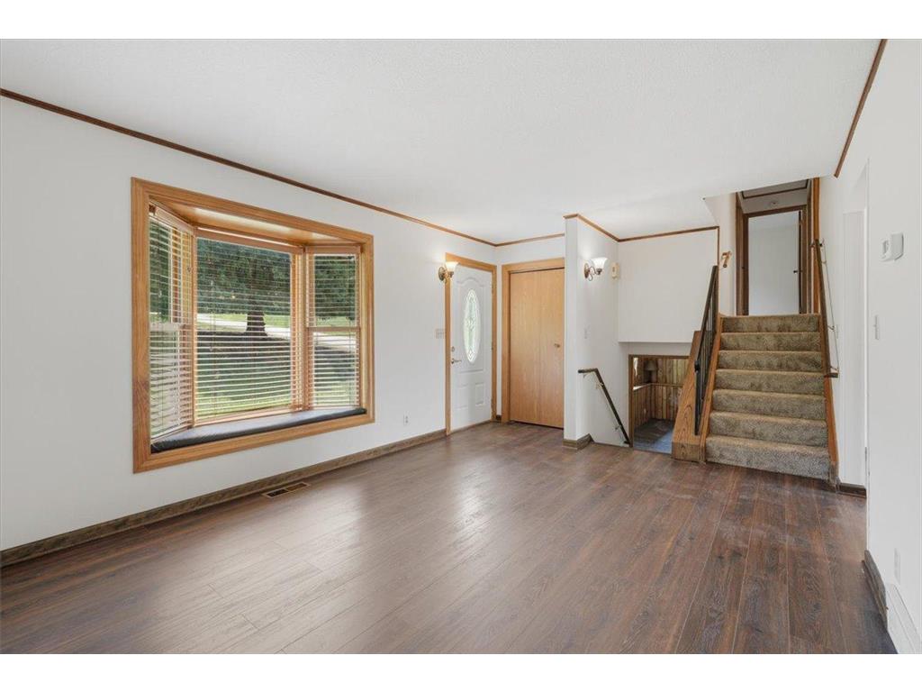 710 Kinney Road Hudson WI 54016 7100975 image9