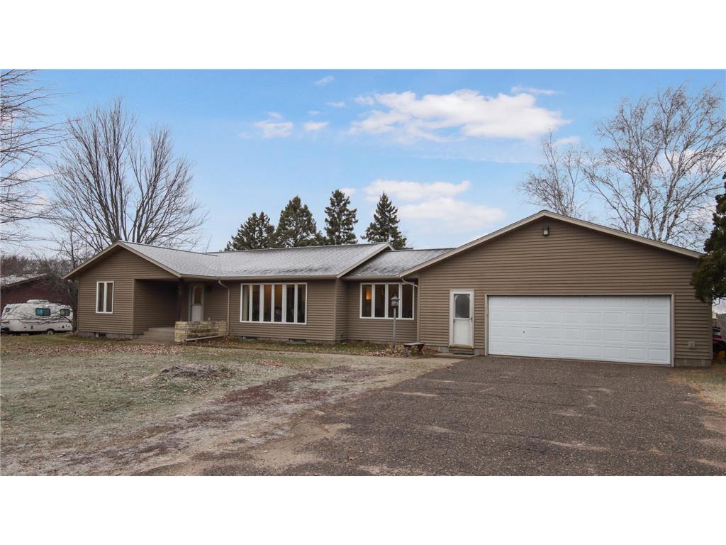 710 Kleve Street, Chetek, WI, 54728 MLS 6472532 Edina Realty